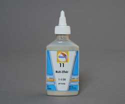 GLASURIT 11 LE 115 GOLD SPARKLE boite 0.125L